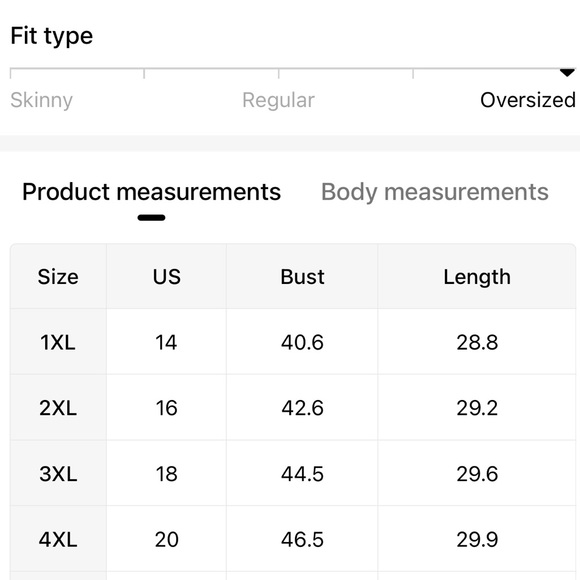 🔴 CLEARANCE 🏷️ NWT PURPLE/BLACK ROSE ZIPPERED TANK TOP BLOUSE TOP Women’s 4X 20 - Picture 7 of 7